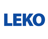 LEKO